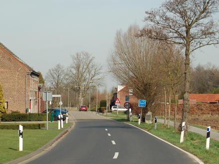 Image de Selfkant