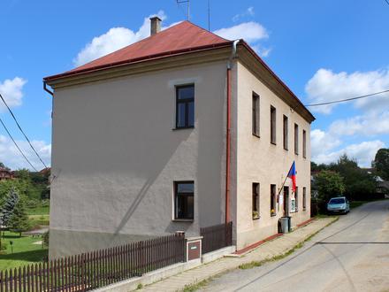 Hình ảnh về Brzkov Hình ảnh về Brzkov