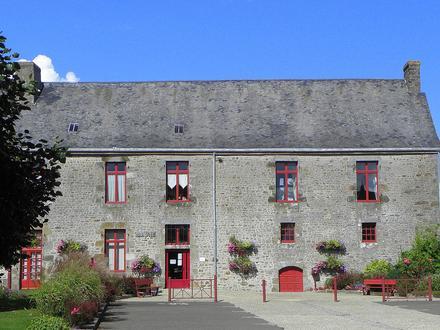 Oisseau képe Oisseau képe