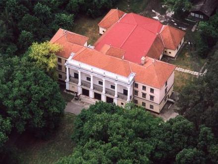 Obrázok Tarhos Obrázok Tarhos