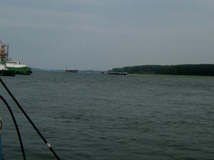 Image of Smârdan, Tulcea Image of Smârdan, Tulcea