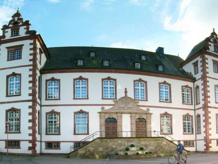 Image of Merzig Image of Merzig