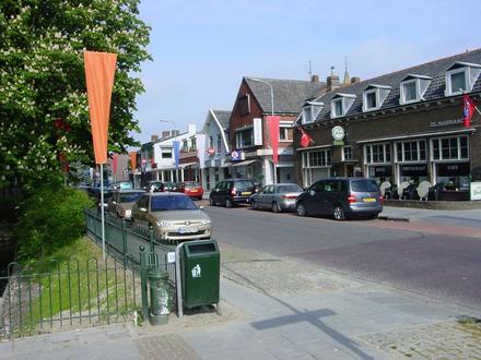Bild von Krabbendijke Bild von Krabbendijke