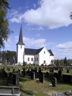Slika Våler, Hedmark Slika Våler, Hedmark
