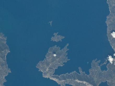 Immagine Trikeri Immagine Trikeri