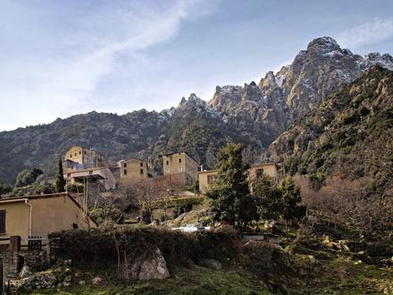 Slika Popolasca Slika Popolasca
