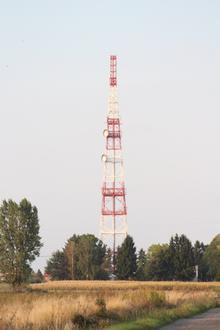Image of Wiejca Image of Wiejca
