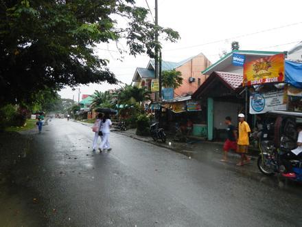 Immagine Infanta (Quezon)