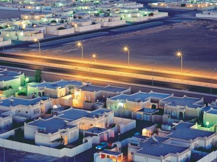 Immagine Hon (Libia)