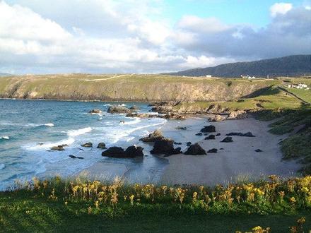 Imagen de Durness Imagen de Durness