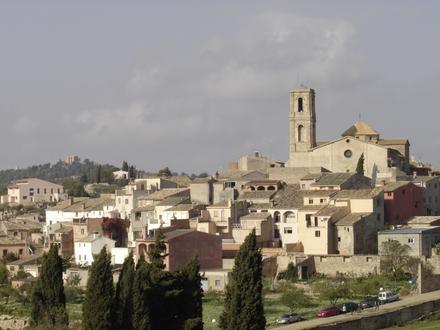 Afbeelding van La Figuera
