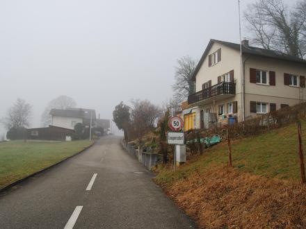 Immagine Laupersdorf
