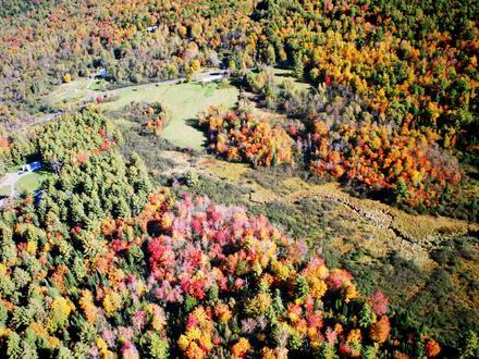 Image of Smithfield, Maine