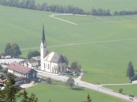 Obrázok Kundl Obrázok Kundl