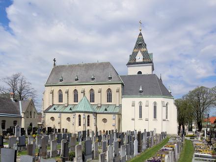 Image de Groß-Engersdorf Image de Groß-Engersdorf