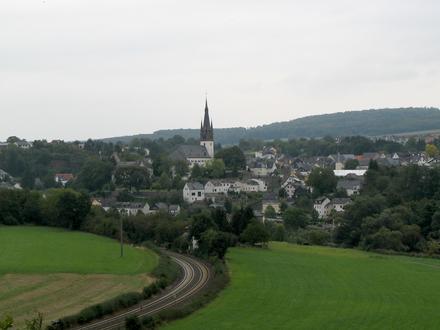 Afbeelding van Villmar Afbeelding van Villmar