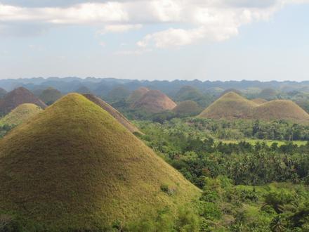 Image of Union, Bohol Image of Union, Bohol