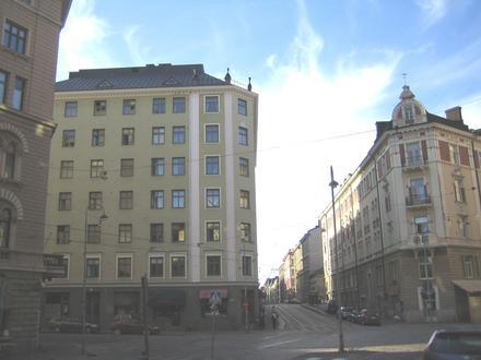 Bild von Punavuori Bild von Punavuori