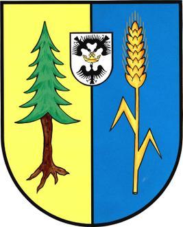 Obrázok Bohdalovice Obrázok Bohdalovice