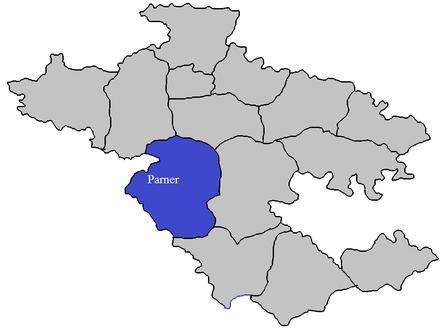 Image of Parner Image of Parner