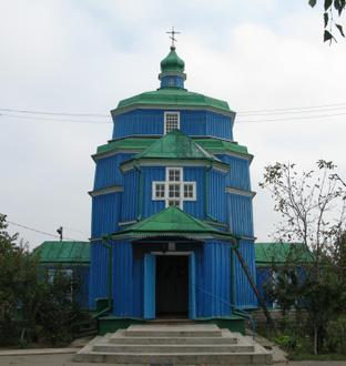 Imagen de Berislav