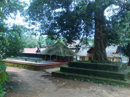 Immagine Vadakara Immagine Vadakara