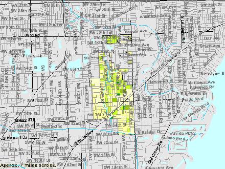 Imagen de South Miami
