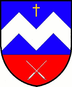 Hình ảnh về Moldava