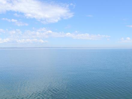 Image de Stoney Creek
