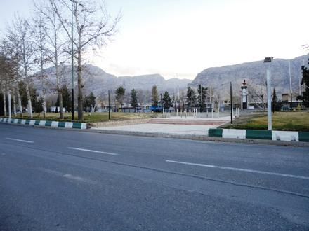 Immagine Estahban Immagine Estahban