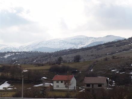 Slika Ćirići Slika Ćirići