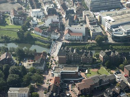 Bild von Lünen Bild von Lünen