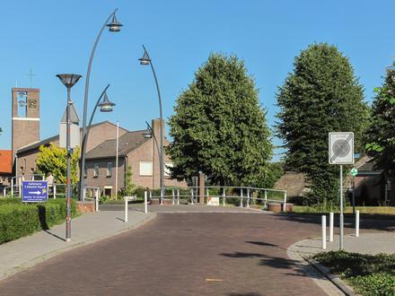 Image de Wapenveld