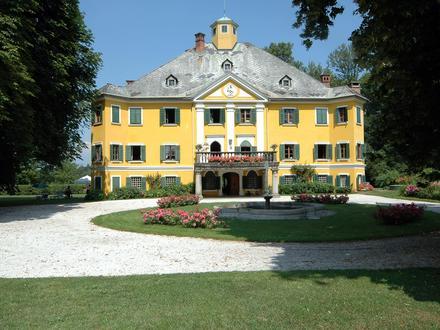 Immagine Poggersdorf Immagine Poggersdorf