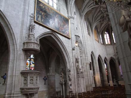 Imatge de Joigny