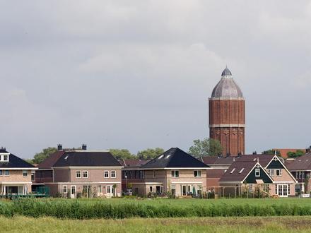 Immagine Hoogkarspel