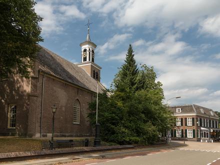 Afbeelding van Hummelo Afbeelding van Hummelo