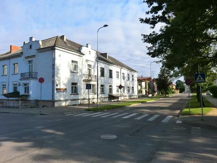 Balvi attēls Balvi attēls