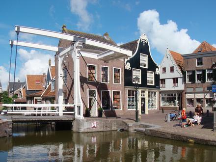 Image de De Rijp