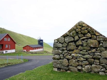 Trøllanes képe Trøllanes képe