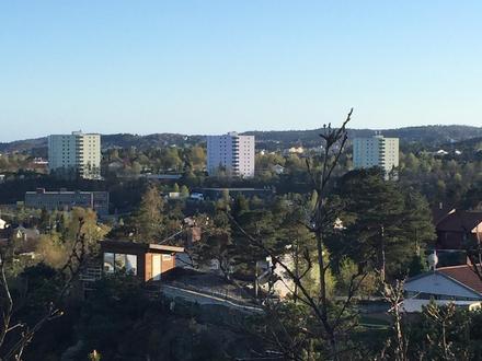 Afbeelding van Kristiansand Afbeelding van Kristiansand