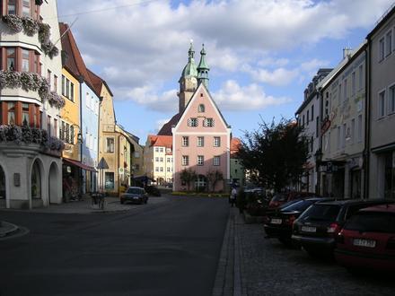 Auerbach Image