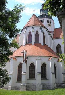 Image de Kaisheim Image de Kaisheim