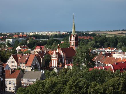 Kentšina attēls Kentšina attēls
