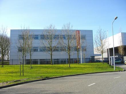 Bild von Lijnden Bild von Lijnden