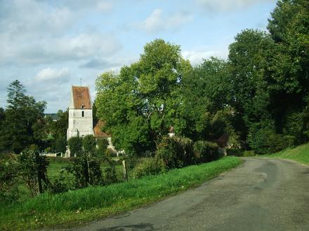 Bild von Habloville Bild von Habloville