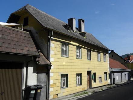 Bild von Ybbsitz Bild von Ybbsitz