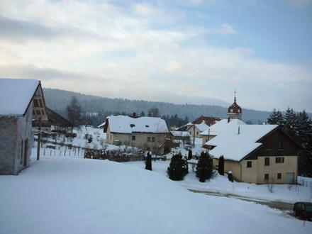 Imagen de Les Combes Imagen de Les Combes