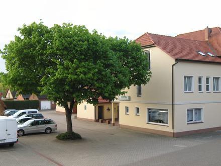 Afbeelding van Emstek Afbeelding van Emstek