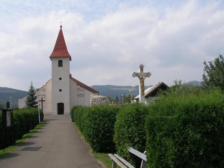 Image of Ovčie Image of Ovčie